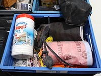 Partij diverse - afbeelding 4 van  6