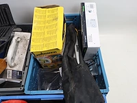 Partij diverse - afbeelding 5 van  6