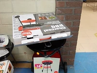 Partij diversen bbq - afbeelding 2 van  5