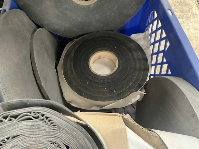 Partij diversen op pallet - afbeelding 5 van  27