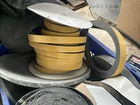 Partij diversen op pallet - afbeelding 7 van  27