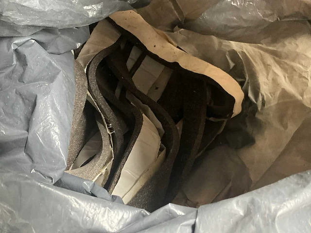 Partij diversen op pallet - afbeelding 18 van  27