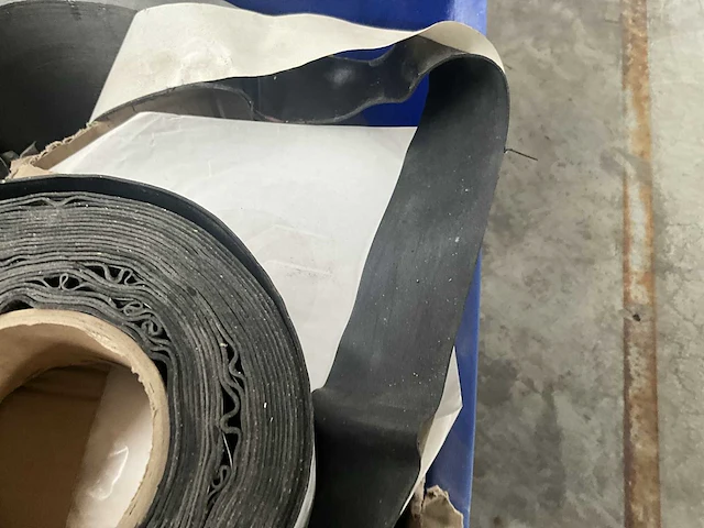 Partij diversen op pallet - afbeelding 27 van  27