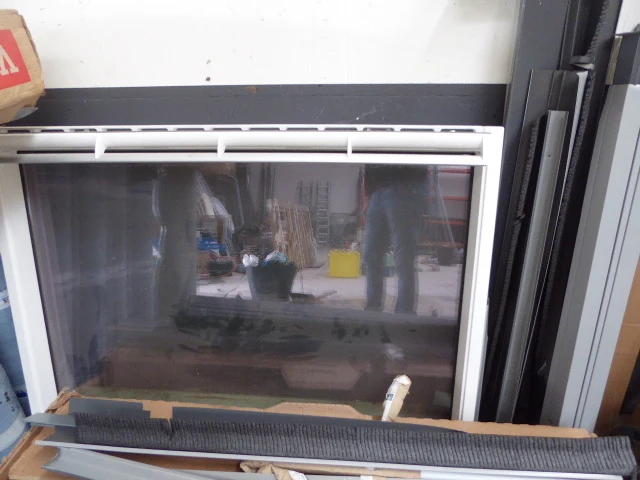 Partij diversen velux - afbeelding 2 van  5