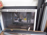 Partij diversen velux - afbeelding 2 van  5