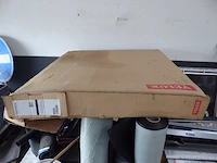 Partij diversen velux - afbeelding 3 van  5