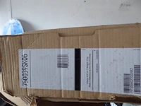 Partij diversen velux - afbeelding 4 van  5