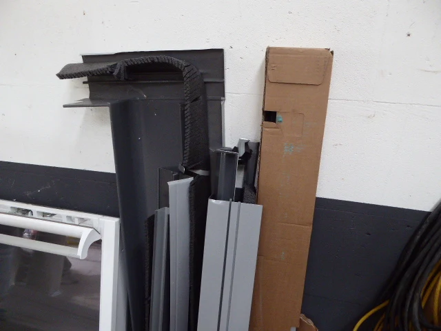 Partij diversen velux - afbeelding 5 van  5