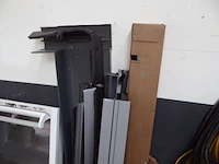 Partij diversen velux - afbeelding 5 van  5
