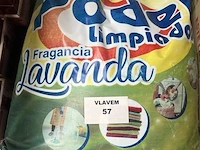 Partij diversen, wo. decoratie - afbeelding 3 van  4