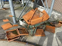 Partij diversen - afbeelding 2 van  7