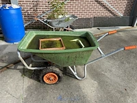 Partij diversen - afbeelding 3 van  7
