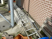 Partij diversen - afbeelding 7 van  7