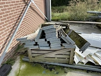 Partij diversen - afbeelding 6 van  12