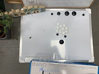 Partij diversen - afbeelding 3 van  6