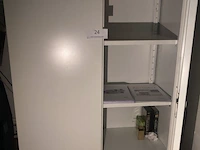 Partij diversen - afbeelding 7 van  12