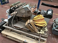 Partij diversen - afbeelding 5 van  9