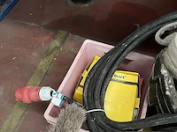 Partij diversen - afbeelding 4 van  5