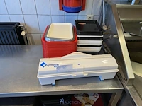 Partij diversen - afbeelding 1 van  5