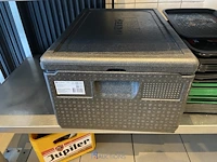 Partij diversen - afbeelding 5 van  5