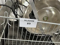 Partij diversen - afbeelding 1 van  3