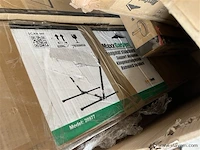 Partij diversen - afbeelding 2 van  3