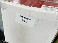 Partij diversen - afbeelding 1 van  4