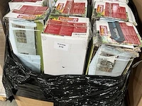 Partij diversen - afbeelding 4 van  4