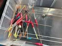 Partij diversen - afbeelding 1 van  4