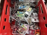 Partij diversen - afbeelding 2 van  4