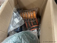 Partij diversen - afbeelding 3 van  4