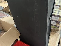 Partij diversen - afbeelding 4 van  4