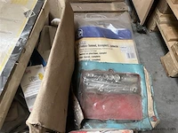 Partij diversen - afbeelding 4 van  4