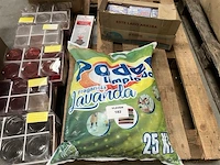 Partij diversen - afbeelding 1 van  4