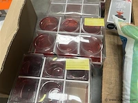 Partij diversen - afbeelding 2 van  4