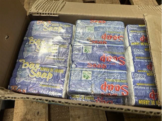 Partij diversen - afbeelding 3 van  4