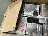 Partij diversen - afbeelding 4 van  4