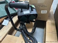 Partij diversen - afbeelding 1 van  5