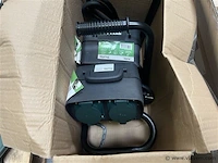 Partij diversen - afbeelding 2 van  5