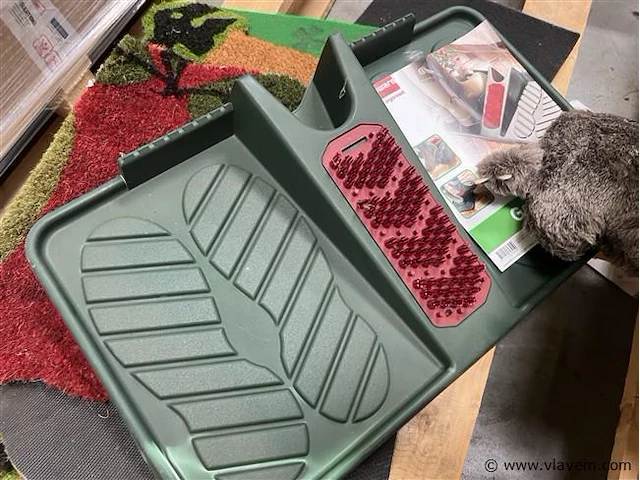 Partij diversen - afbeelding 3 van  5