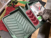 Partij diversen - afbeelding 3 van  5