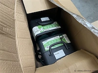 Partij diversen - afbeelding 4 van  5