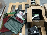 Partij diversen - afbeelding 5 van  5