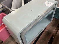 Partij diversen - afbeelding 1 van  3