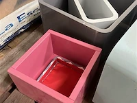 Partij diversen - afbeelding 2 van  3