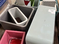 Partij diversen - afbeelding 3 van  3