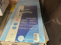 Partij diversen - afbeelding 4 van  5