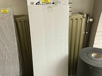 Partij diversen - afbeelding 1 van  4