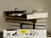 Partij diversen - afbeelding 2 van  4