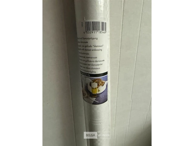 Partij diversen - afbeelding 3 van  4